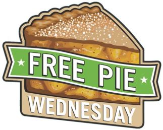 OCharleys-Launches-Free-Pie-Wednesday