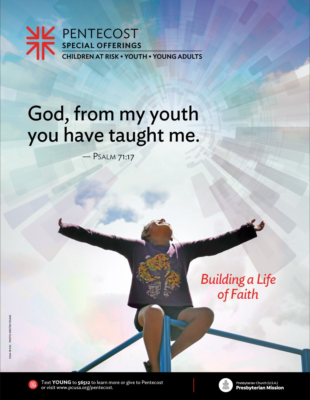 pentecost-poster-2018