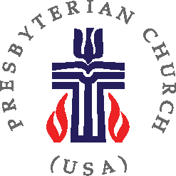 proxy.duckduckgo.com