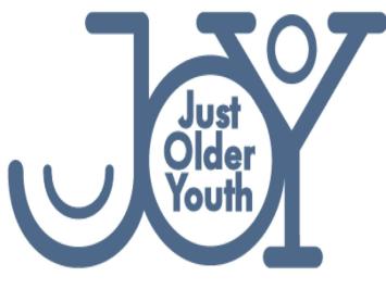 JOY (1)