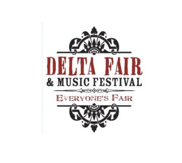 Delta+Fair+logo+2018+-+ws