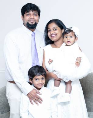 PHOTO-2018-09-11-16-43-43