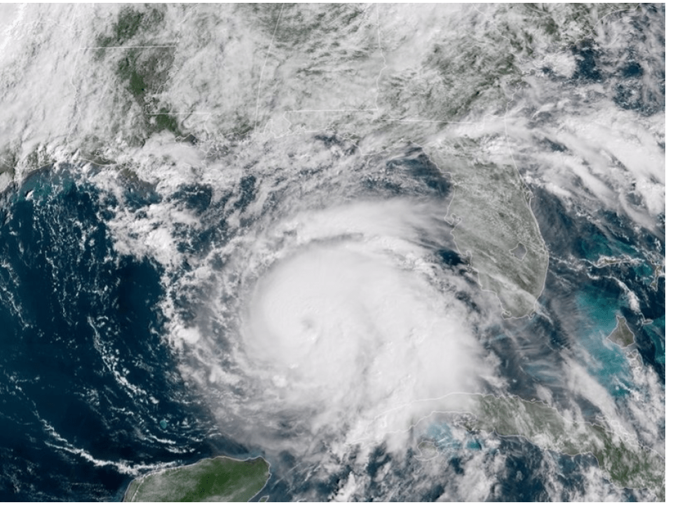 hurricane (1)