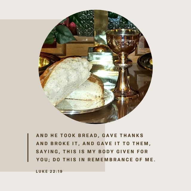 56786160_322879748373174_7031754859699240960_n