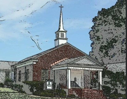 97BD510D-F156-4C74-A722-F6786493C699