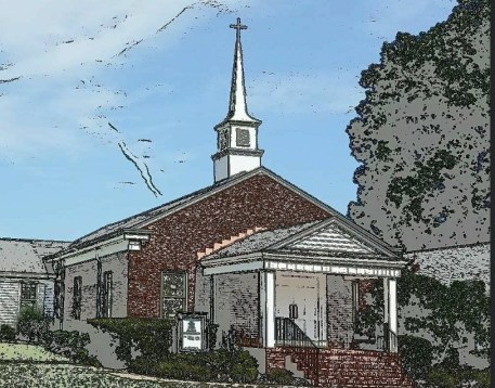 97BD510D-F156-4C74-A722-F6786493C699