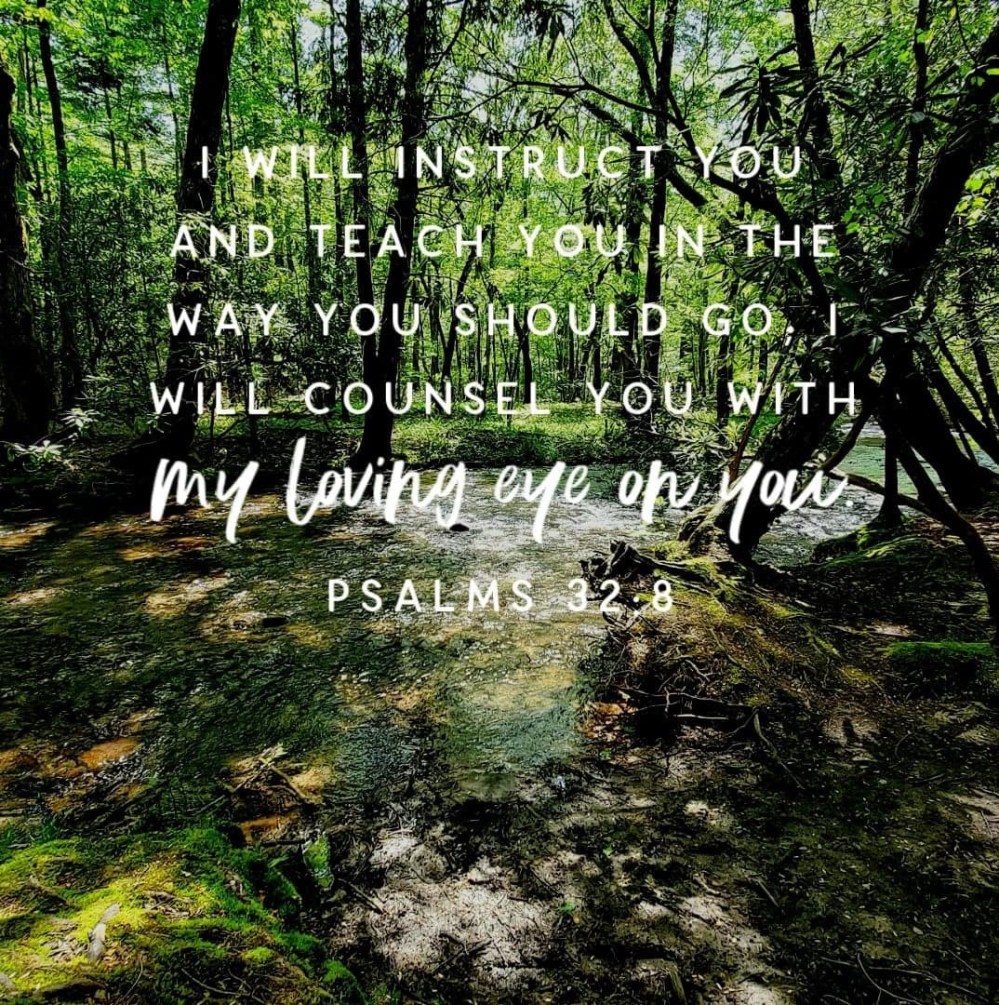 C18DEAA4-3C86-4FD7-A485-59092011E90A