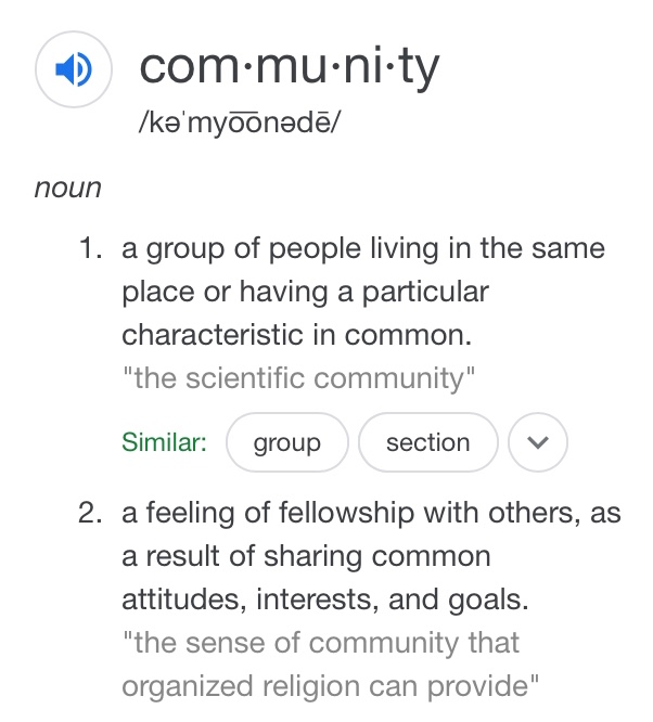 EC1ABC44-1958-436E-8869-E51828CD256B