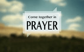 prayerpic2