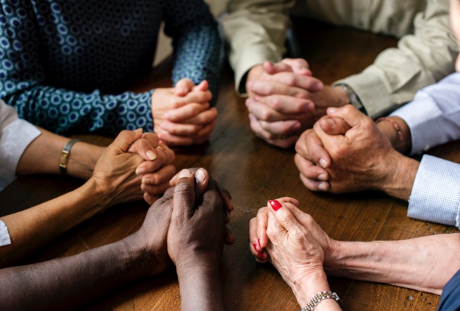 8FAA2DA7-A46D-48FD-B71D-88A81C1317DE